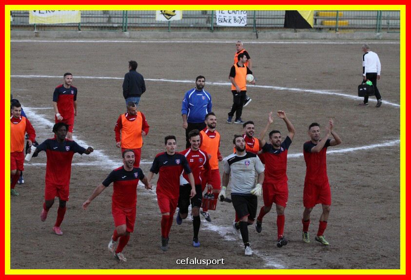 181111 Cepha_Milazzo 338_tn.JPG
